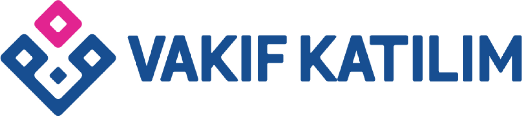 Logo 8